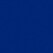 CRAY CT YX 12H WTP-21 29 JEANS